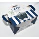 CAZUELA MONIX CAPRI 20CM