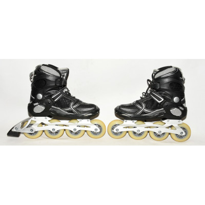 PATINES FILA AVEC 7