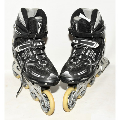 PATINES FILA AVEC 7