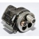 VISOR ZENTUH 28-135MM REVOLVER