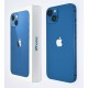 IPHONE 13 256GB AZUL