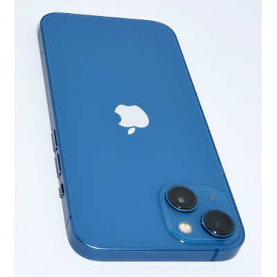 IPHONE 13 256GB AZUL