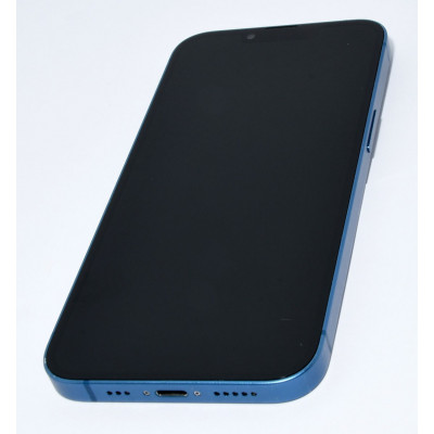 IPHONE 13 256GB AZUL