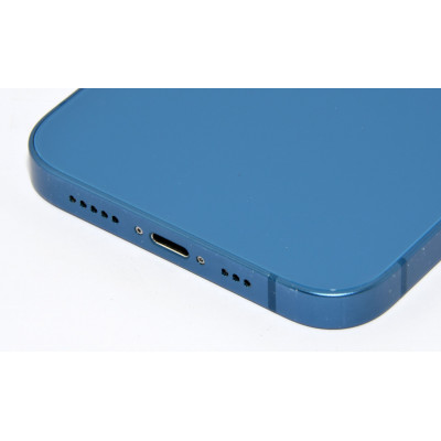 IPHONE 13 256GB AZUL