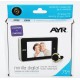 MIRILLA ELECTRONICA AYR 752