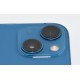 IPHONE 13 256GB AZUL