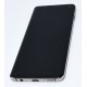 SAMSUNG GALAXY S10 128GB NEGRO