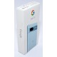 GOOGLE PIXEL 7A 128GB AZUL PRECINTADO