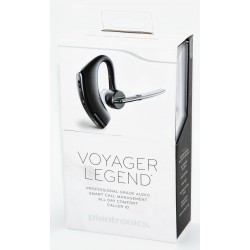 SMART CALLER VOYAGER LEGEND PLANTRONICS