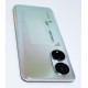 HONOR X7 128GB PLATA