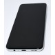 HONOR X7 128GB PLATA