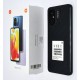 XIAOMI REDMI 12C 64GB NEGRO