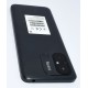 XIAOMI REDMI 12C 64GB NEGRO