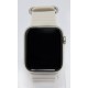 APPLE WATCH SERIES 6 44MM LTE ACERO