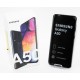 SAMSUNG GALAXY A50 BLACK