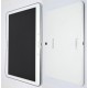 TABLET SAMSUNG TAB-4 WIFI BLANCA
