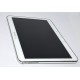 TABLET SAMSUNG TAB-4 WIFI BLANCA