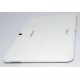 TABLET SAMSUNG TAB-4 WIFI BLANCA
