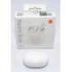 AURICULARES BLUETOOTH XIAOMI REDMI BUDS 4 BLANCO