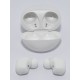 AURICULARES BLUETOOTH XIAOMI REDMI BUDS 4 BLANCO