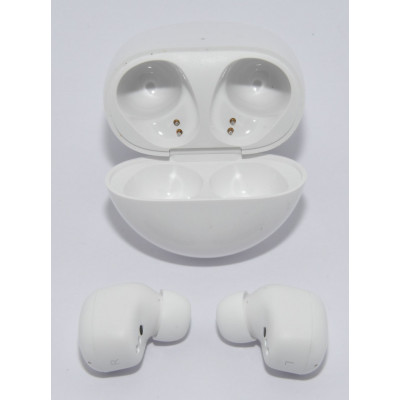 AURICULARES BLUETOOTH XIAOMI REDMI BUDS 4 BLANCO