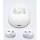 AURICULARES BLUETOOTH XIAOMI REDMI BUDS 4 BLANCO