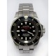 RELOJ OCEAN SHARKMASTER 1000M