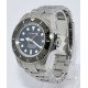 RELOJ OCEAN SHARKMASTER 1000M