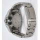 RELOJ OCEAN SHARKMASTER 1000M