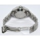 RELOJ OCEAN SHARKMASTER 1000M