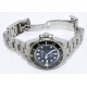 RELOJ OCEAN SHARKMASTER 1000M