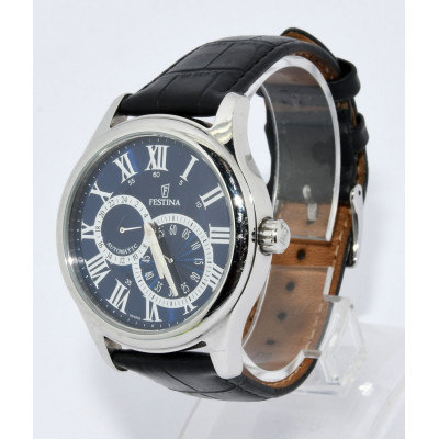 RELOJ FESTINA DEPOSE 6848