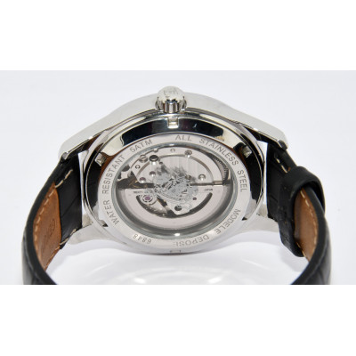 RELOJ FESTINA DEPOSE 6848