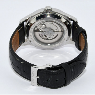 RELOJ FESTINA DEPOSE 6848