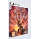 VIDEOJUEGO PS5 ODDWORLD SOLULSTORM