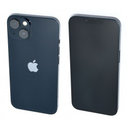 IPHONE 13 128GB NEGRO