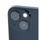 IPHONE 13 128GB NEGRO