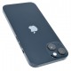 IPHONE 13 128GB NEGRO