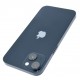 IPHONE 13 128GB NEGRO