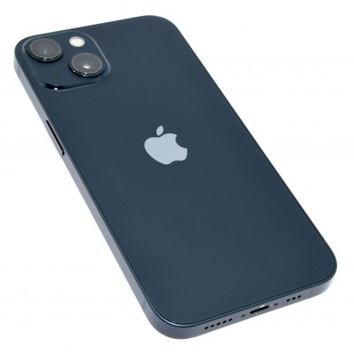 IPHONE 13 128GB NEGRO