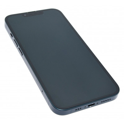 IPHONE 13 128GB NEGRO