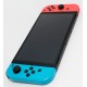 CONSOLA NINTENDO SWITCH OLED