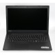 PORTATIL LENOVO IDEAPAD 330 / INTEL i5-8300H 2.3GHz / 1TB HDD / 8GB RAM