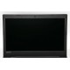 PORTATIL LENOVO IDEAPAD 330 / INTEL i5-8300H 2.3GHz / 1TB HDD / 8GB RAM