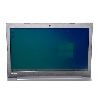 PORTATIL LENOVO IDEAPAD 330 / INTEL i5-8300H 2.3GHz / 1TB HDD / 8GB RAM