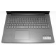 PORTATIL LENOVO IDEAPAD 330 / INTEL i5-8300H 2.3GHz / 1TB HDD / 8GB RAM