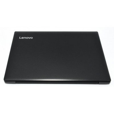 PORTATIL LENOVO IDEAPAD 330 / INTEL i5-8300H 2.3GHz / 1TB HDD / 8GB RAM