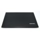 PORTATIL LENOVO IDEAPAD 330 / INTEL i5-8300H 2.3GHz / 1TB HDD / 8GB RAM