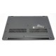 PORTATIL LENOVO IDEAPAD 330 / INTEL i5-8300H 2.3GHz / 1TB HDD / 8GB RAM