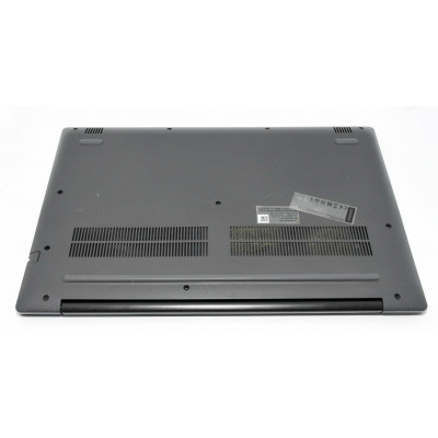 PORTATIL LENOVO IDEAPAD 330 / INTEL i5-8300H 2.3GHz / 1TB HDD / 8GB RAM